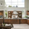 Stosa Cucina Saturnia