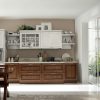 Stosa Cucina Saturnia