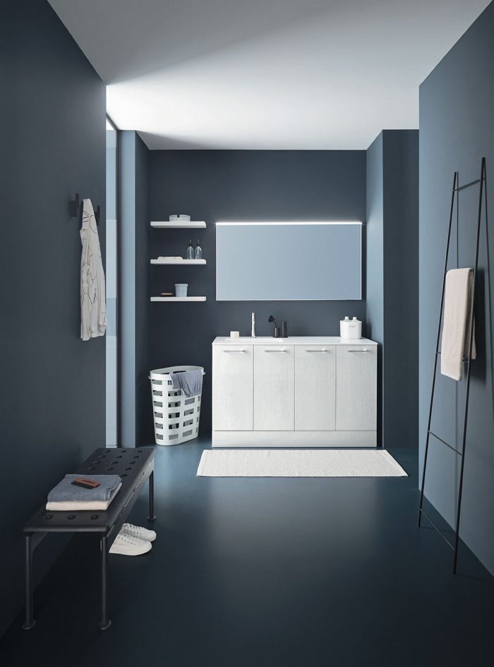 Lavanderia Arbi Bathroom Bolle 01